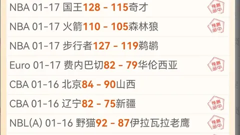 吴宜泽锁定胜利，巫师绝杀助威，虽败犹喜