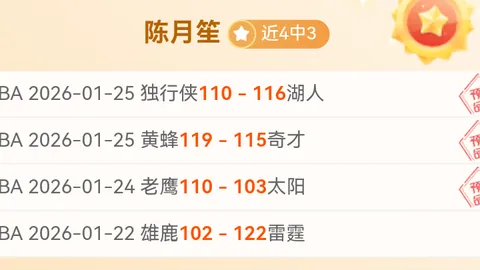 【原创】周日009德甲赛事预测：霍芬海姆对阵法兰克福