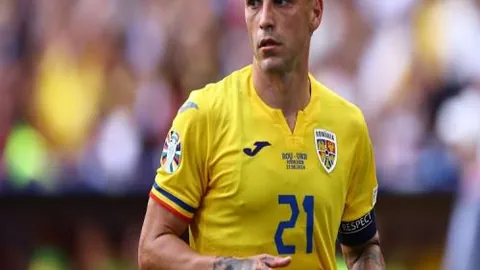 雄鹿客场失利，排名被活塞反超至东部第六位引争议