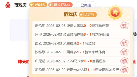 “季后赛外援阵容揭晓：博班领衔，大牌球员遭淘汰，山西队押注新援实力”