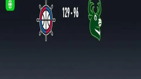 杭州亚残运会视角：畅通无阻的爱心之城，中国新闻网报道