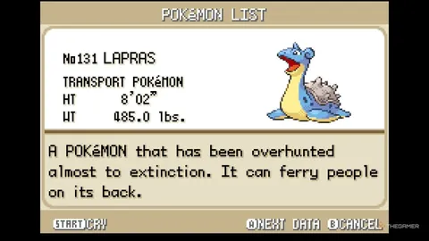 纽卡斯尔1-0力克阿森纳 英超赛场再下一城