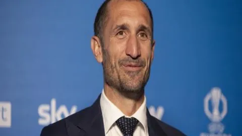 大乐透期号分析：专家推荐质合前区十码，连中4场胜利