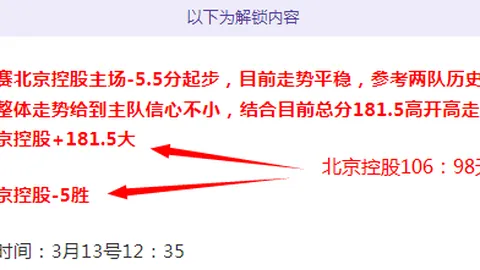 激情对决：吉马良斯主场迎战葡萄牙体育，能否捍卫荣耀之战？