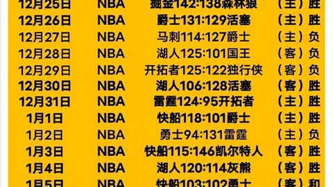 王国之心纪念活动遇冷 系列未来令人担忧