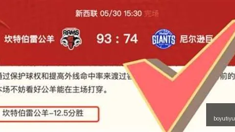 博鱼体育官网 134715 3