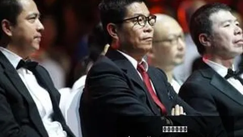 联想定制版游戏，博鱼体育app下载，本亮相，电竞战队争相抢购
