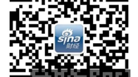 2026夏季备战：麦克尼利增重强化，攻防两开花