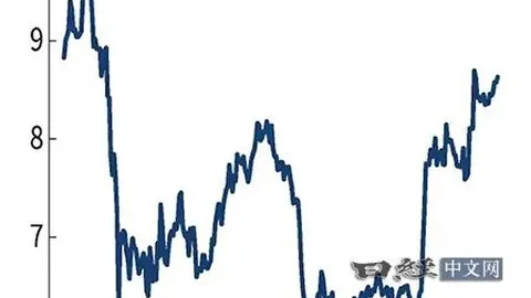 电竞赛事取消，战队紧急调整训练计划